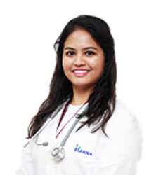 dr kanchan shrikant topgi consultant dermatologist